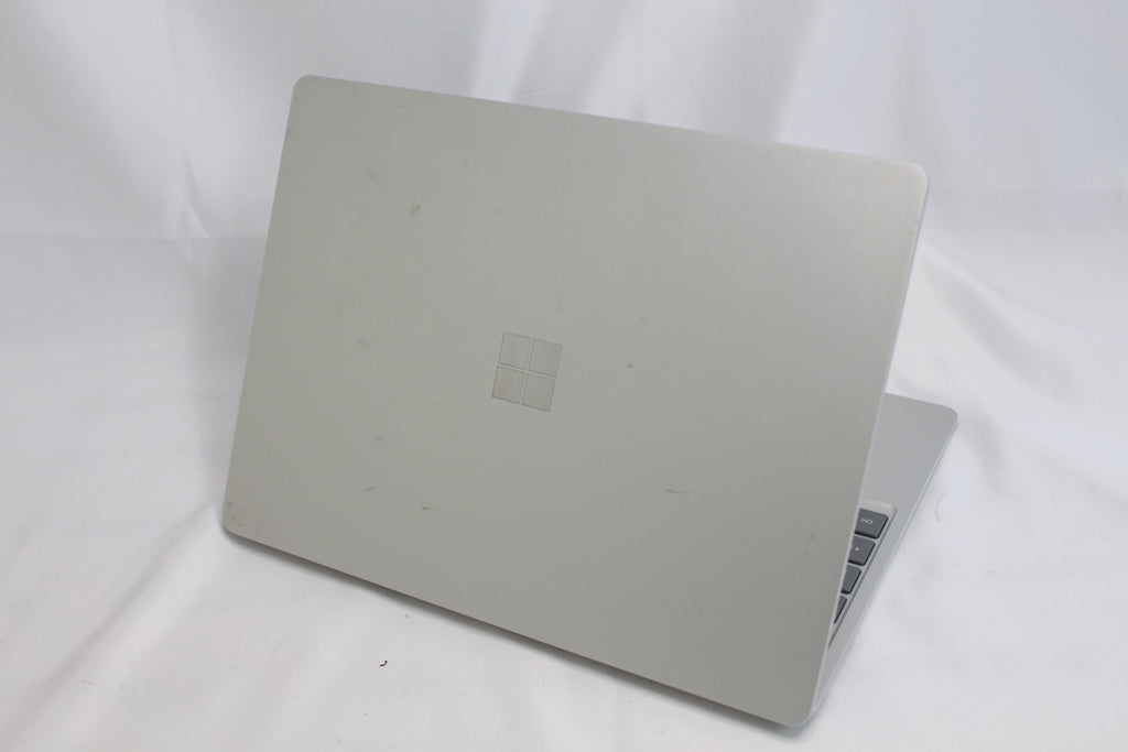 Microsoft Surface Laptop Go THJ-00020
