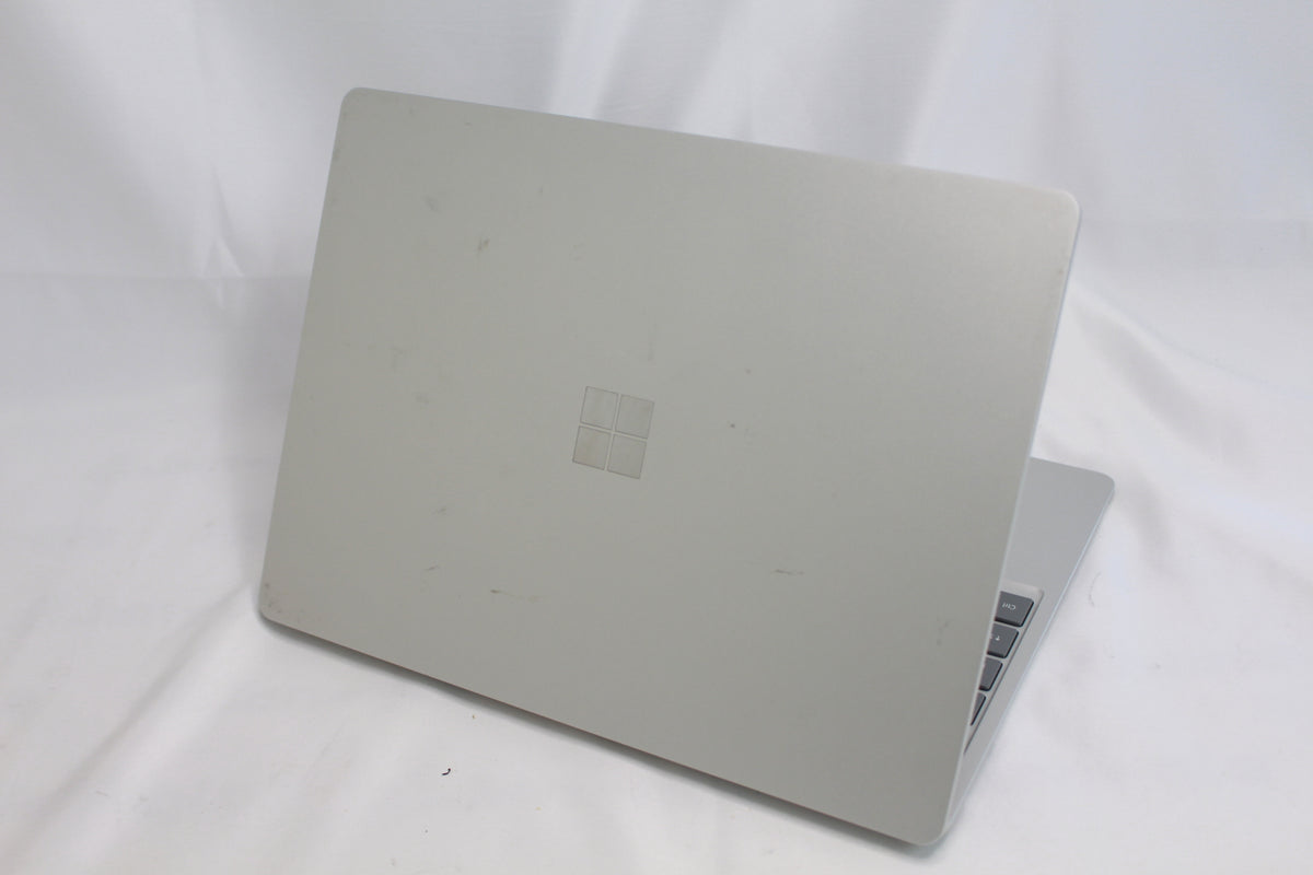 Microsoft Surface Laptop Go THJ-00020