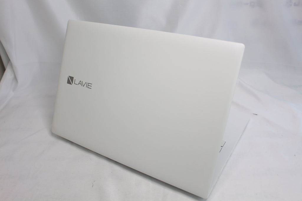 NEC LAVIE Smart NS PC-SN187
