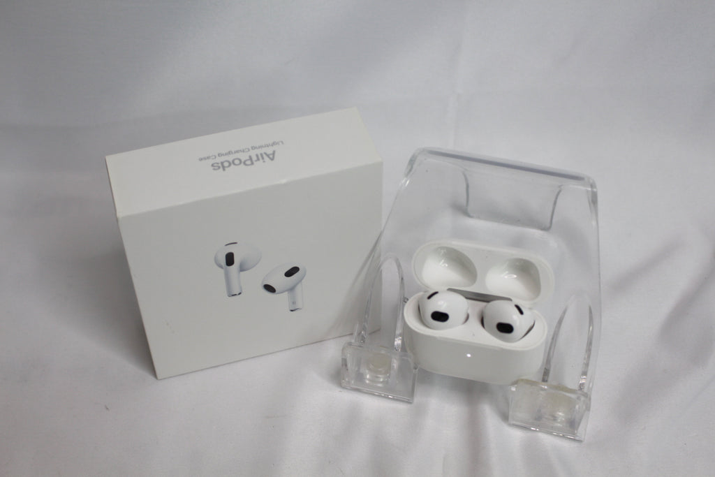 Apple MPNY3J/A AIRPODS3