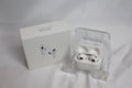 Apple MPNY3J/A AIRPODS3