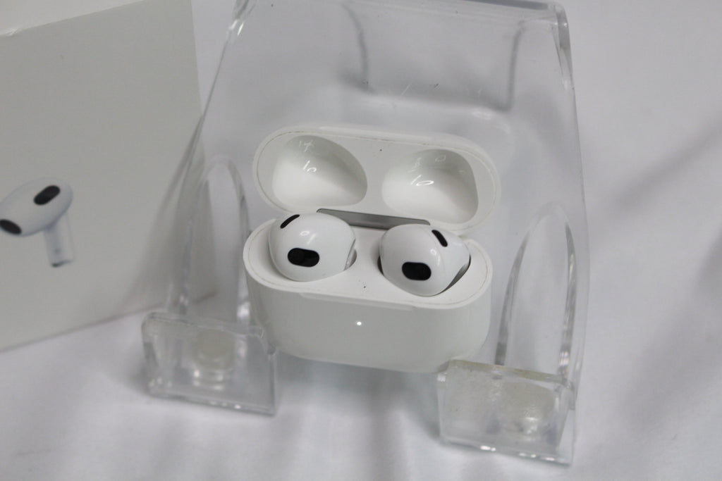 Apple MPNY3J/A AIRPODS3