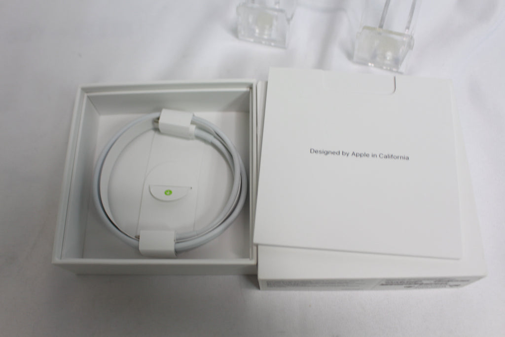 Apple MPNY3J/A AIRPODS3