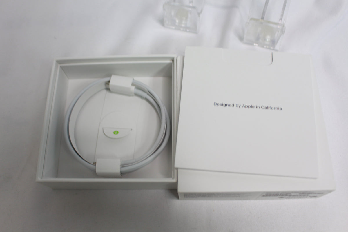 Apple MPNY3J/A AIRPODS3