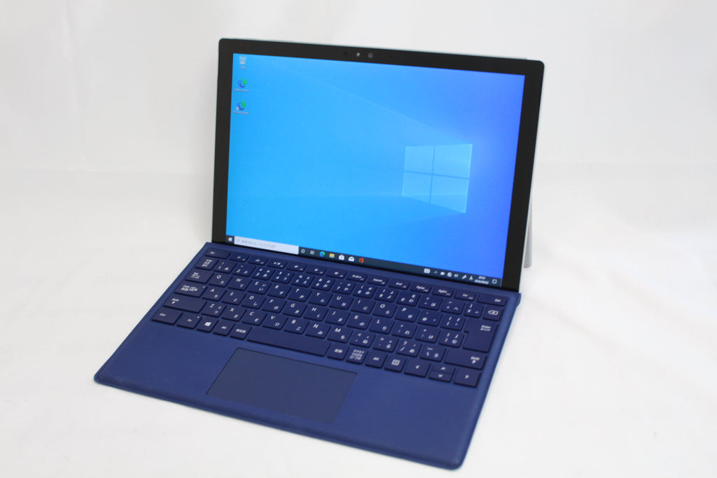 Microsoft Surface Pro 4 1724