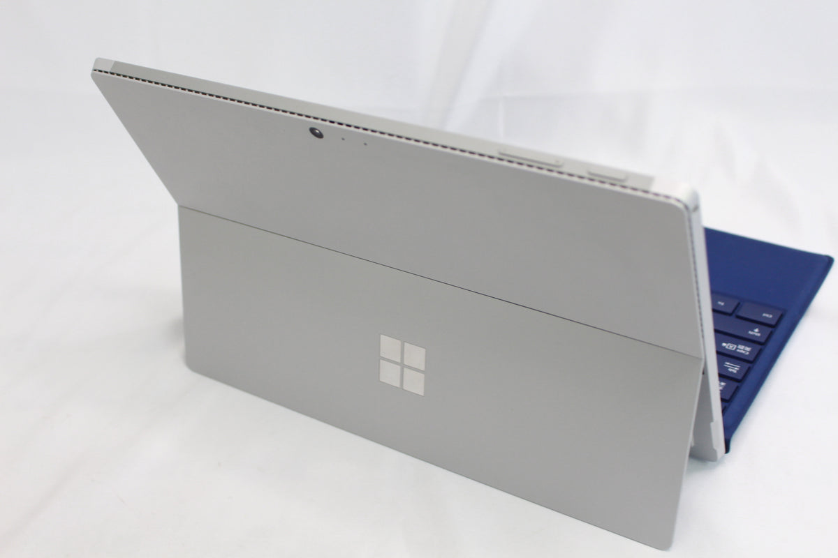 Microsoft Surface Pro 4 1724