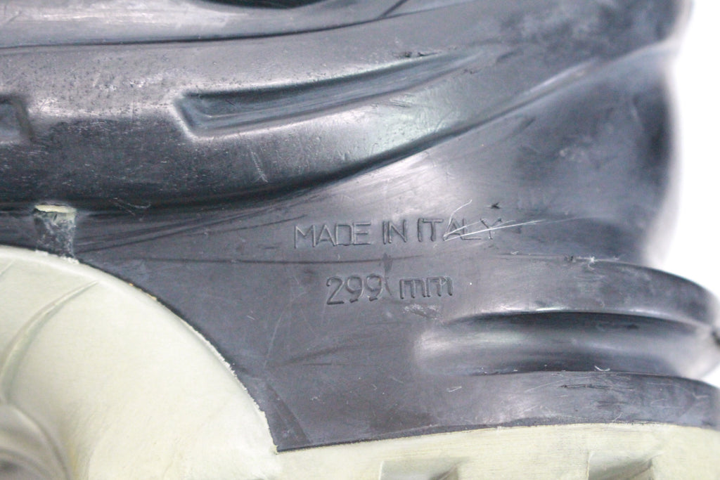 SCARPA スカルパ T4