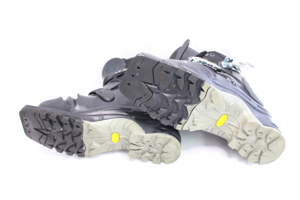 SCARPA スカルパ T4