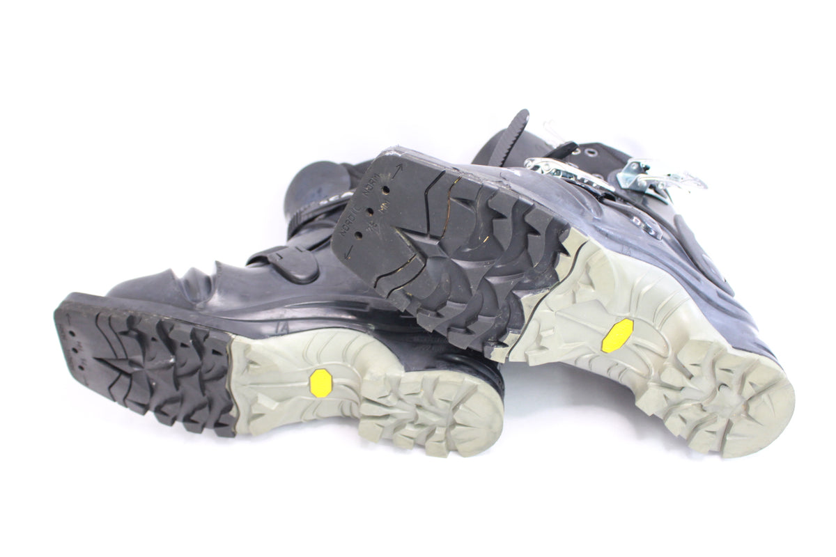 SCARPA スカルパ T4
