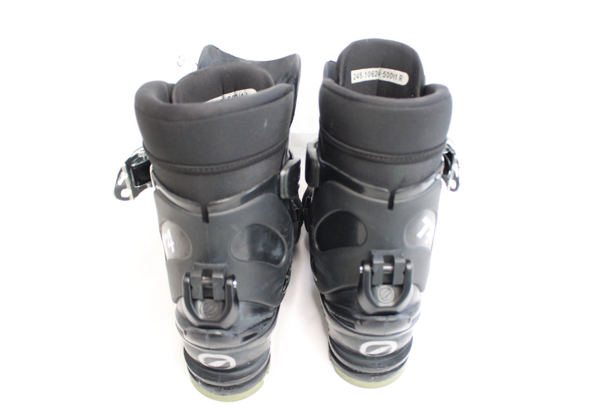 SCARPA スカルパ T4