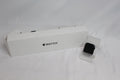 NNK03LL/A Apple Watch SE2 44mm 32GB