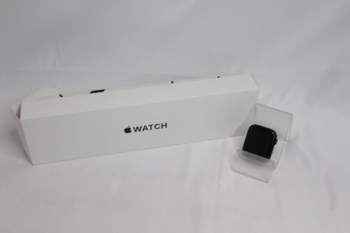 NNK03LL/A Apple Watch SE2 44mm 32GB
