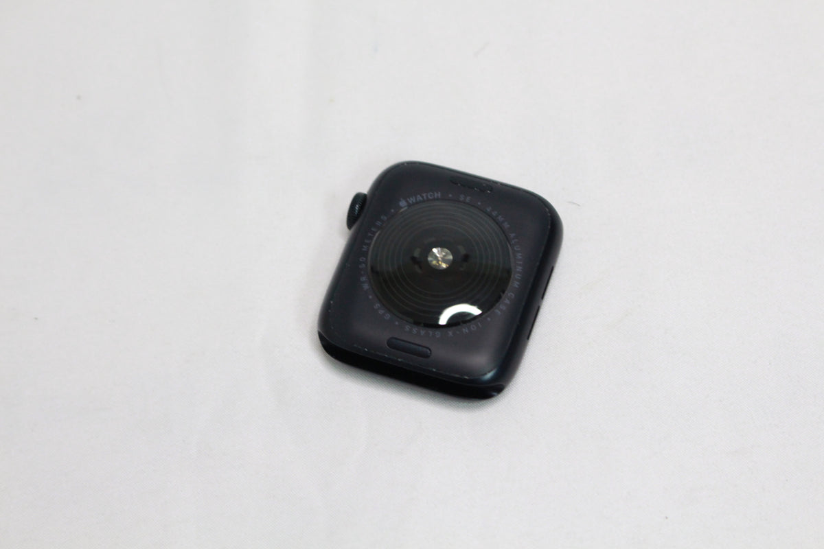 NNK03LL/A Apple Watch SE2 44mm 32GB