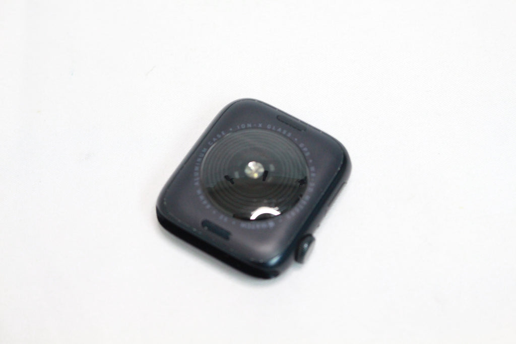 NNK03LL/A Apple Watch SE2 44mm 32GB