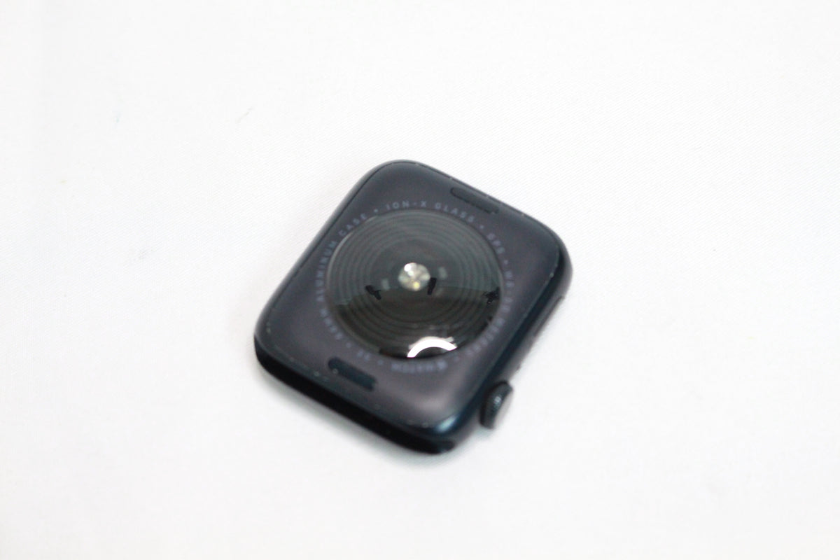 NNK03LL/A Apple Watch SE2 44mm 32GB