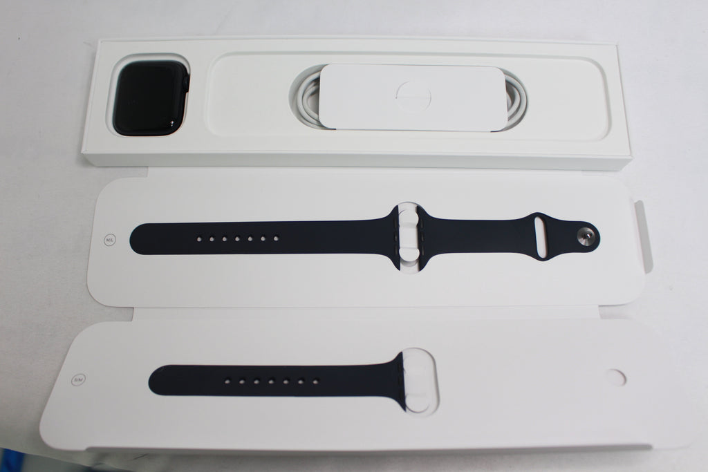 NNK03LL/A Apple Watch SE2 44mm 32GB