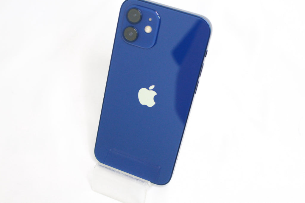 Apple iPhone 12 128GB MGHW3J/A