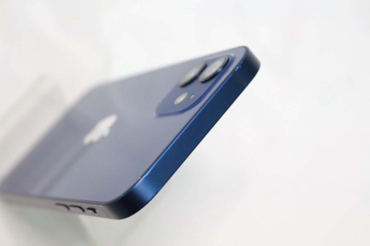 Apple iPhone 12 128GB MGHW3J/A