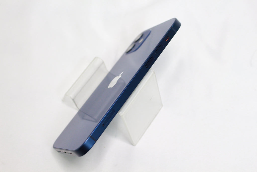 Apple iPhone 12 128GB MGHW3J/A