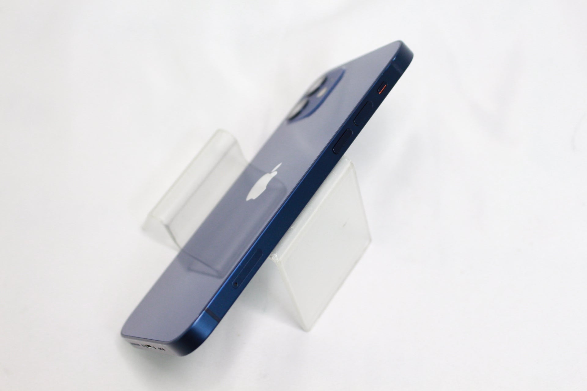 Apple iPhone 12 128GB MGHW3J/A