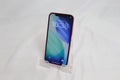 Apple iPhone12 128GB MGHX3J/A