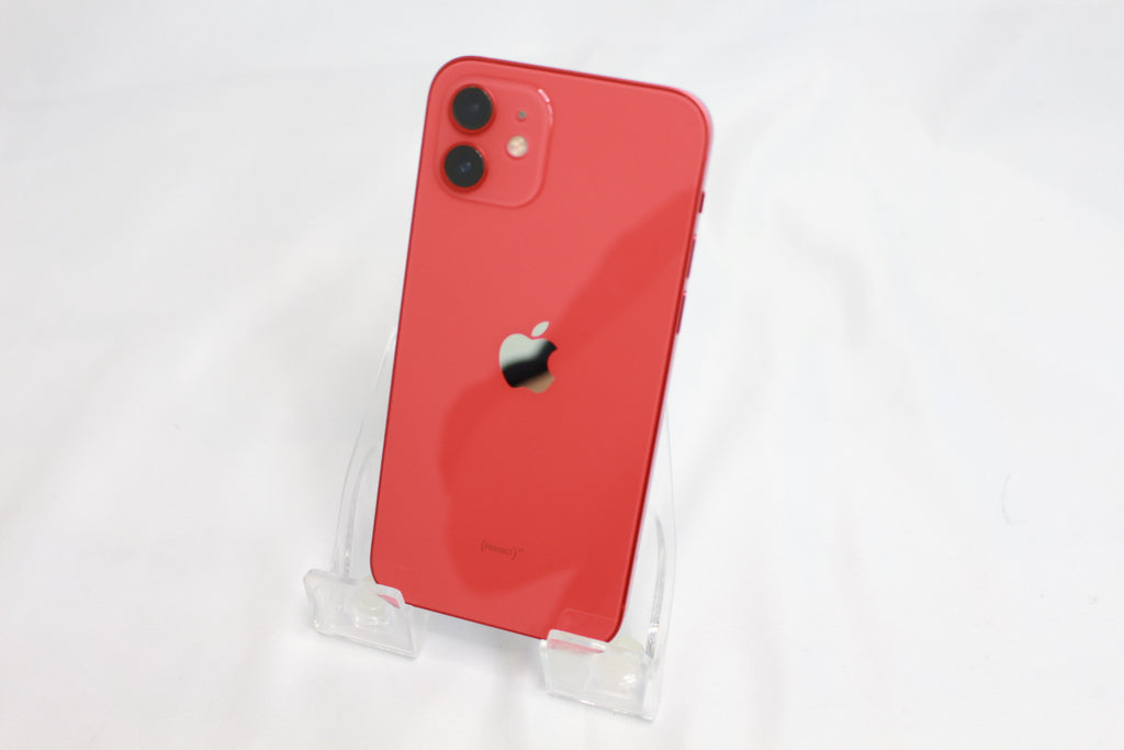 Apple iPhone12 128GB MGHX3J/A