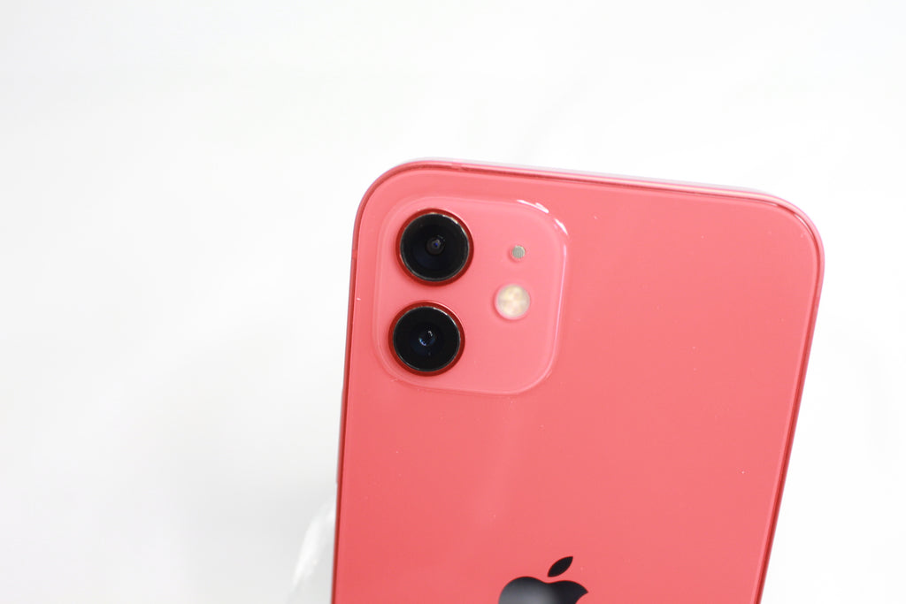 Apple iPhone12 128GB MGHX3J/A