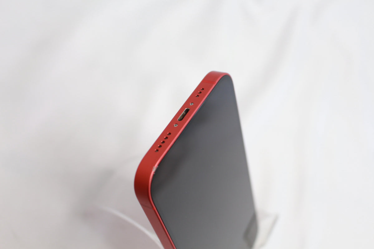 Apple iPhone12 128GB MGHX3J/A
