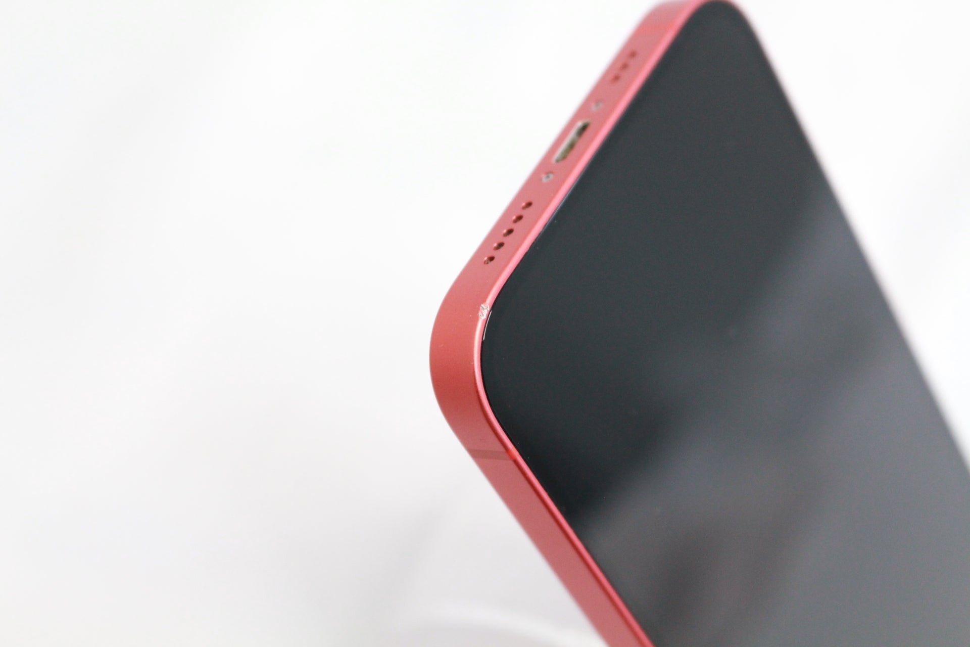 Apple iPhone12 128GB MGHX3J/A