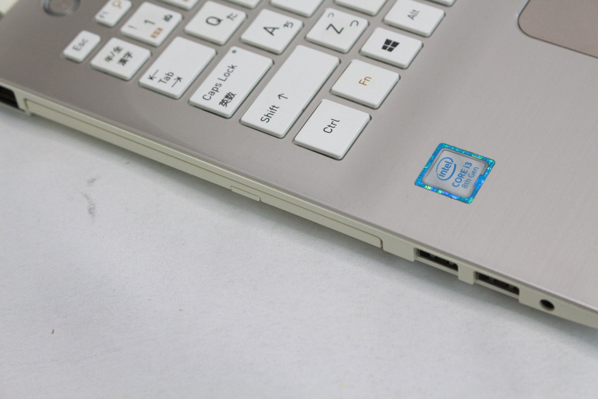 TOSHIBA dynabook T45 T45/GGPT45GGD-SEA