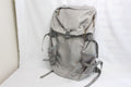 美品 MILLET COPAIN20 MIS0571 HEATHERGREY 20L