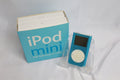 Apple M9803J/A Apple iPod mini