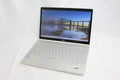 FUJITSU FMV LIFEBOOK SH90/B1 FMVS9B1W06