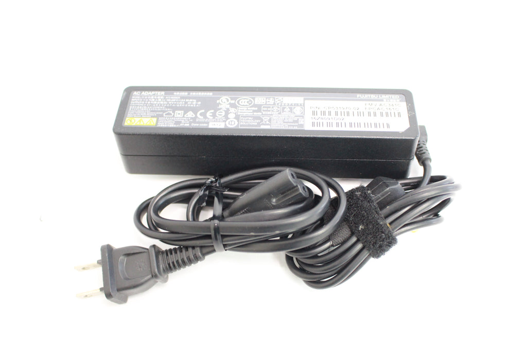 FUJITSU FMV LIFEBOOK SH90/B1 FMVS9B1W06