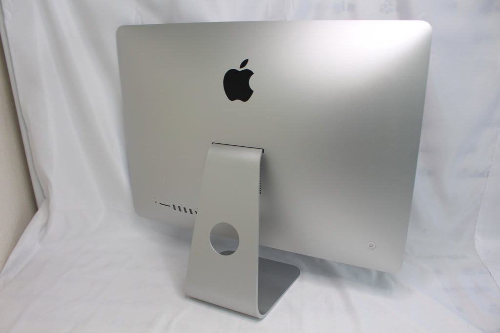 Apple MNDY2J/A imac 2017 1TB