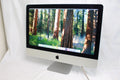 Apple MRT42J/A imac 2019 1TB