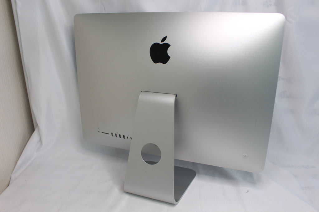 Apple MRT42J/A imac 2019 1TB