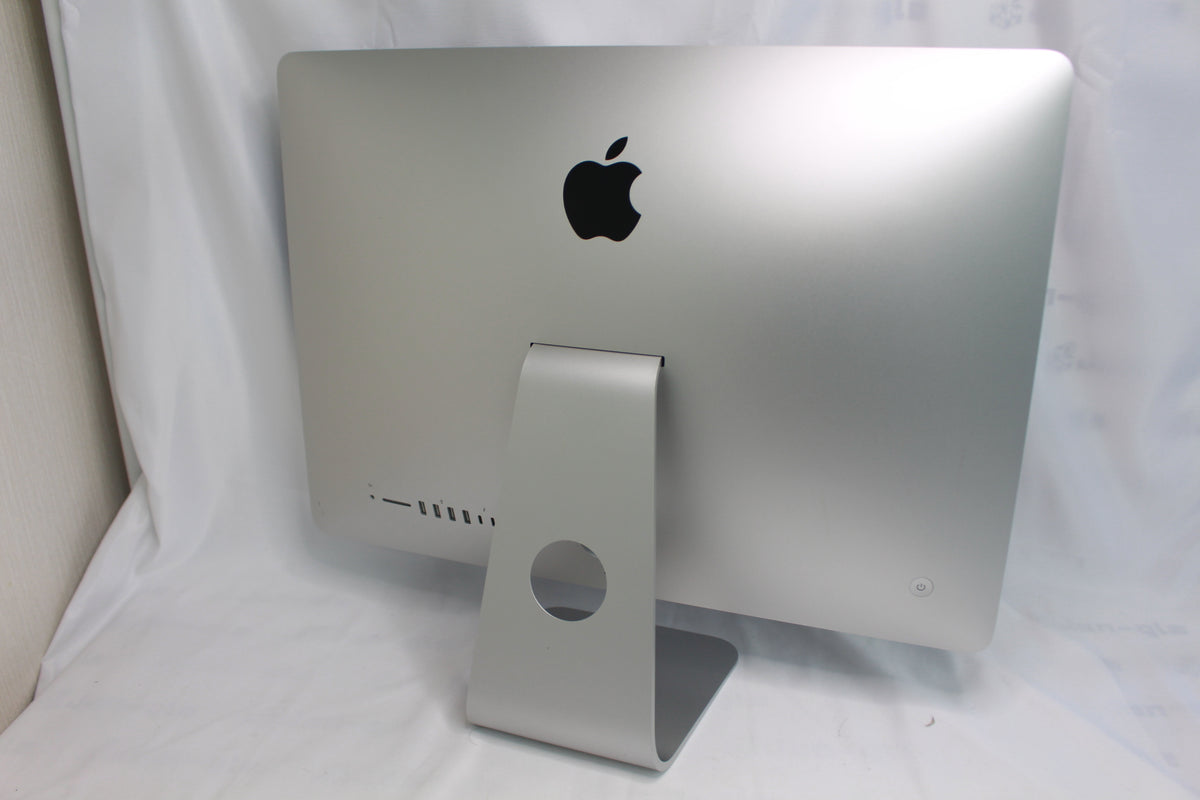 Apple MRT42J/A imac 2019 1TB