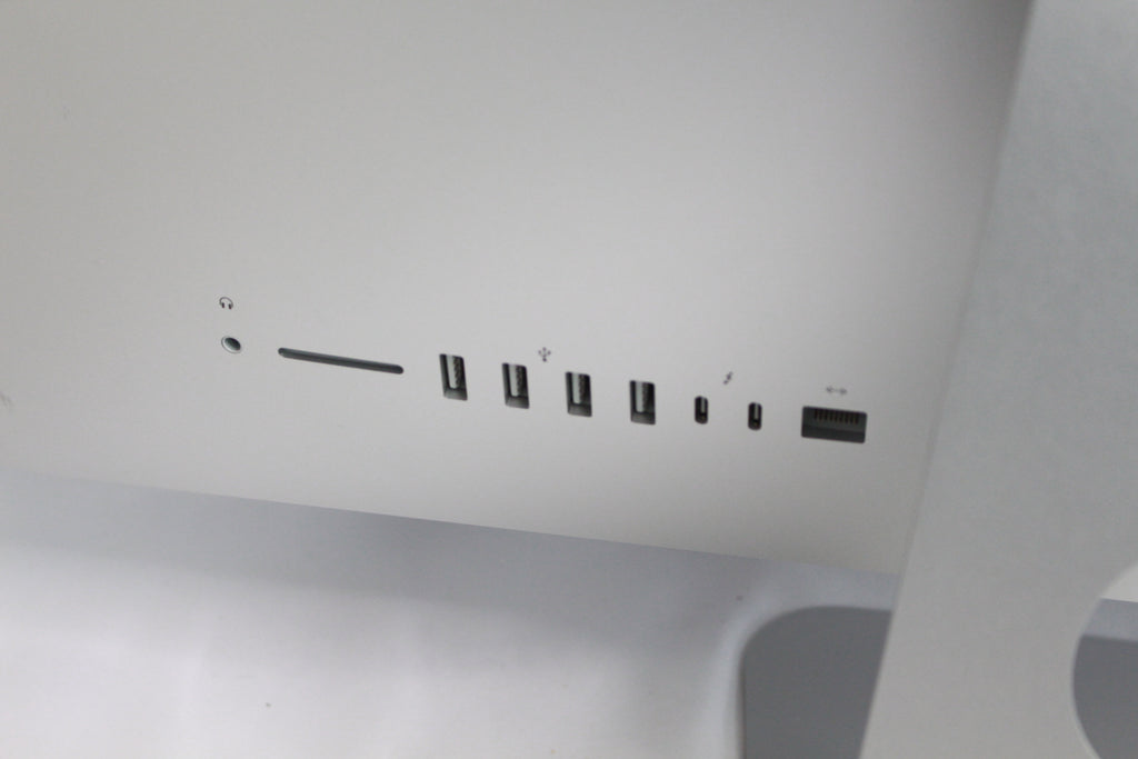 Apple MRT42J/A imac 2019 1TB