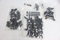 京商 1/10 EP 4WD フェーザーMk2 FZ02-RCV ラリーコンバージョンセット FAW230
