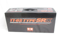 タミヤ 1/10 電動RC組立キット TT-02 TYPE-SRX シャーシキット【58720】