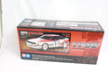 タミヤ 1/10 電動RCカー トヨタ セリカ GT-FOUR ST165 TT-02シャーシ