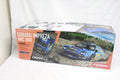 京商 1/10 EP 4WD フェーザーMk2 FZ02-R レディセット スバル インプレッサ WRC 2002 34481T1
