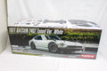 京商 1/10 EP 4WD フェーザーMk2 FZ02 1971 ダットサン 240Z チューンド・バージョン ホワイト 34427T1