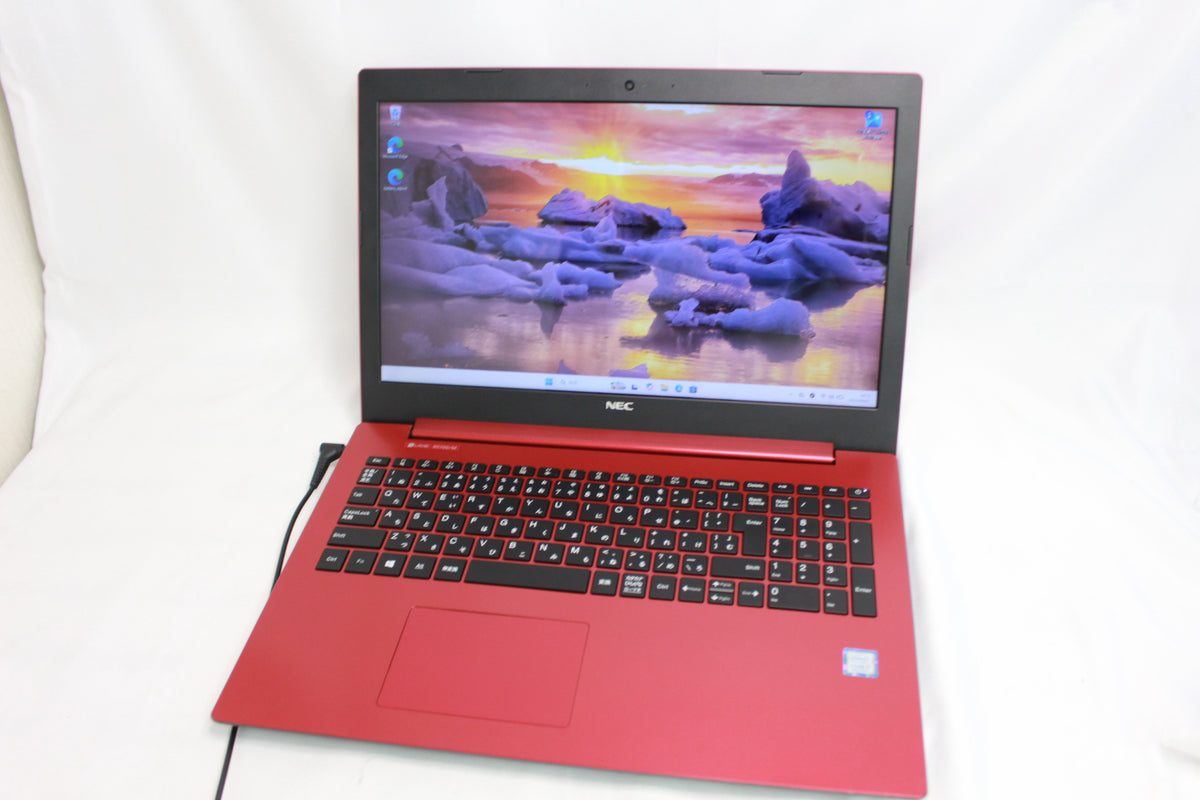 LAVIE Note Standard NS700