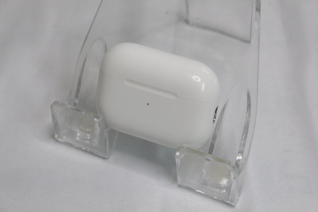 Apple AirPods Pro 2 MQD83J/A
