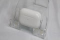 Apple AirPods Pro 2 MQD83J/A