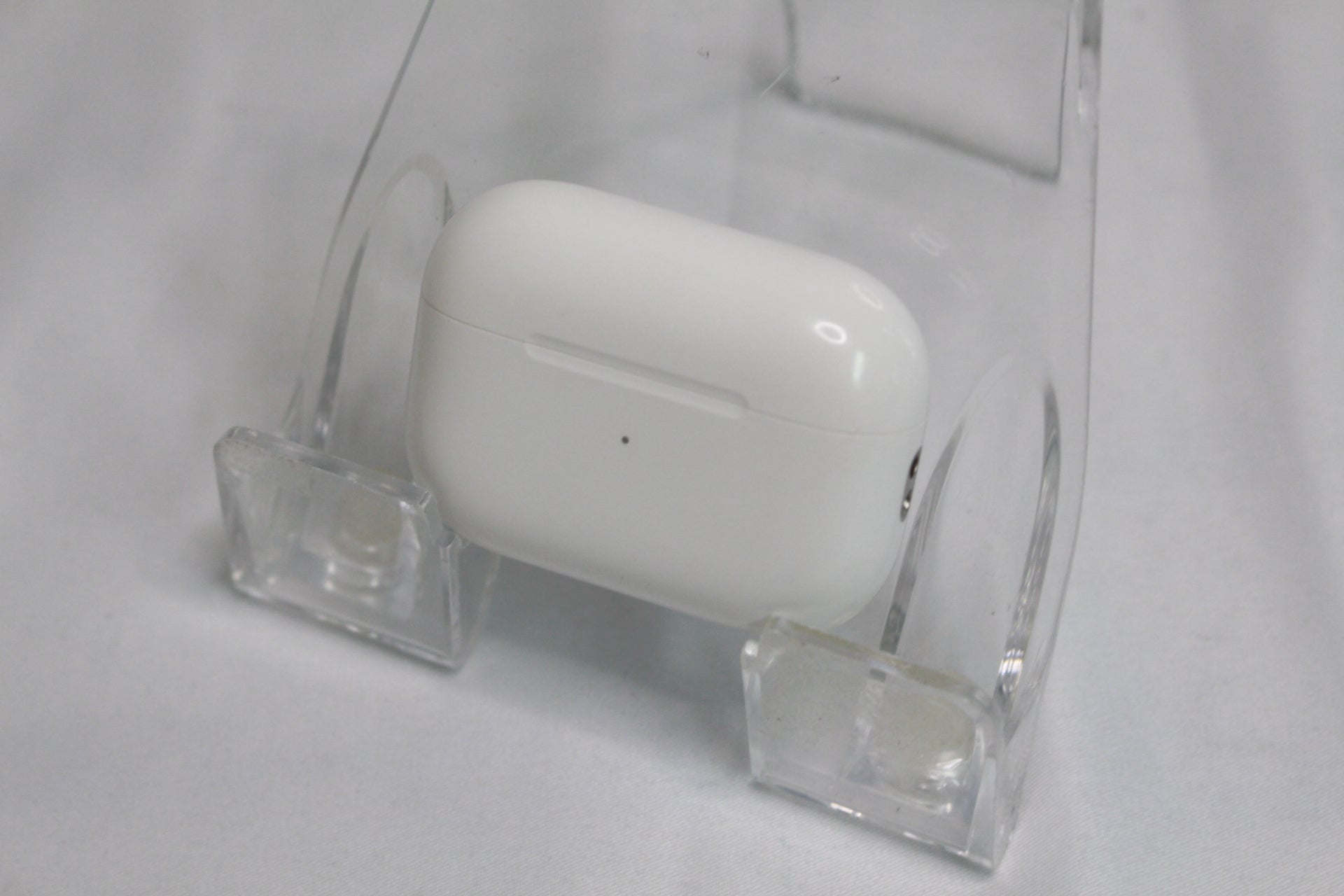 Apple AirPods Pro 2 MQD83J/A