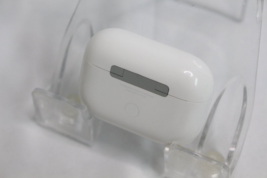 Apple AirPods Pro 2 MQD83J/A