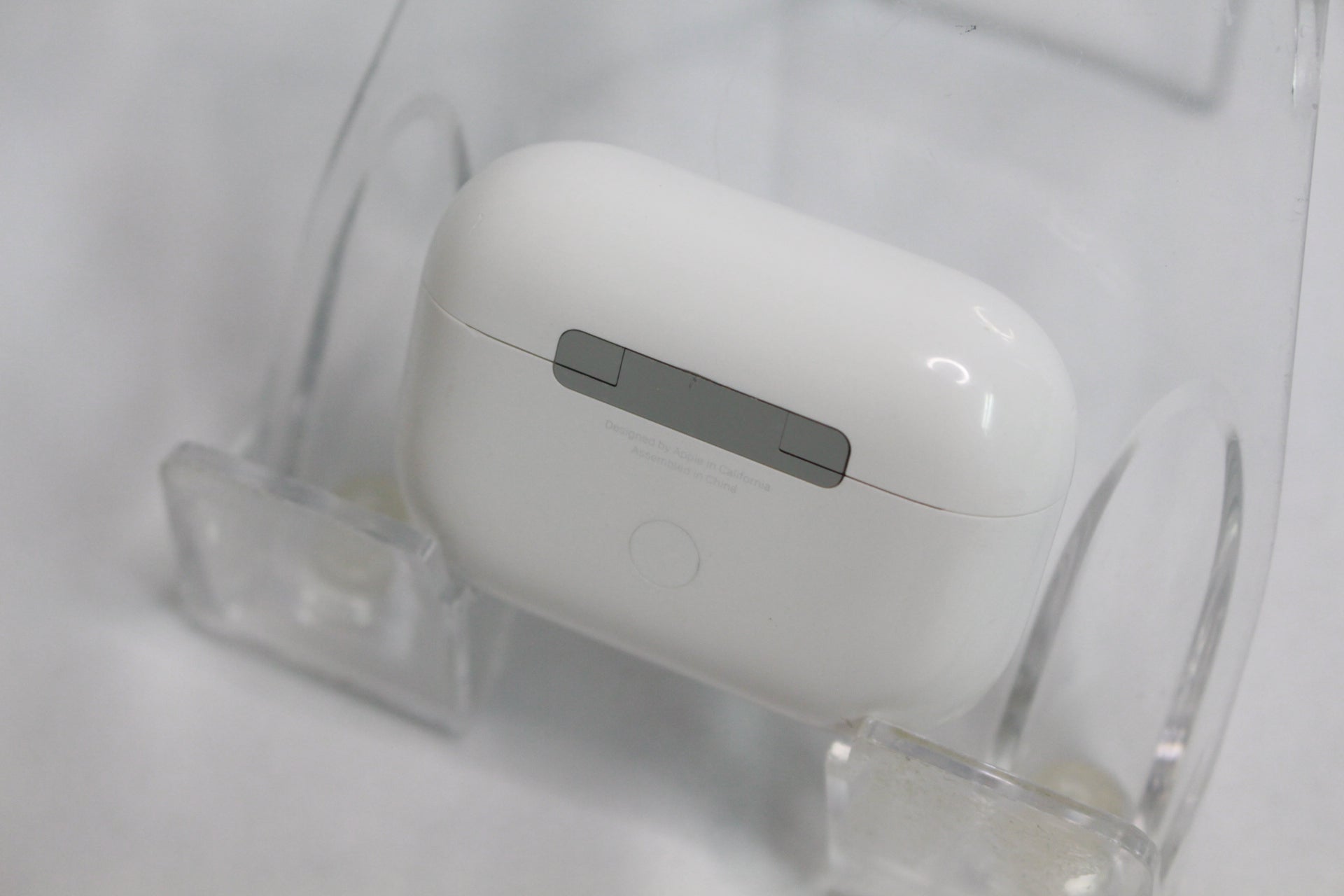 Apple AirPods Pro 2 MQD83J/A